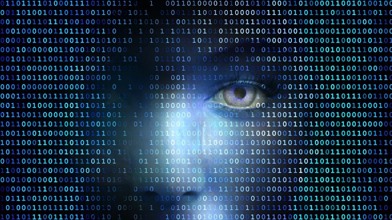 Yapay zekada korkutan tahmin: '6 ay kaldı...'