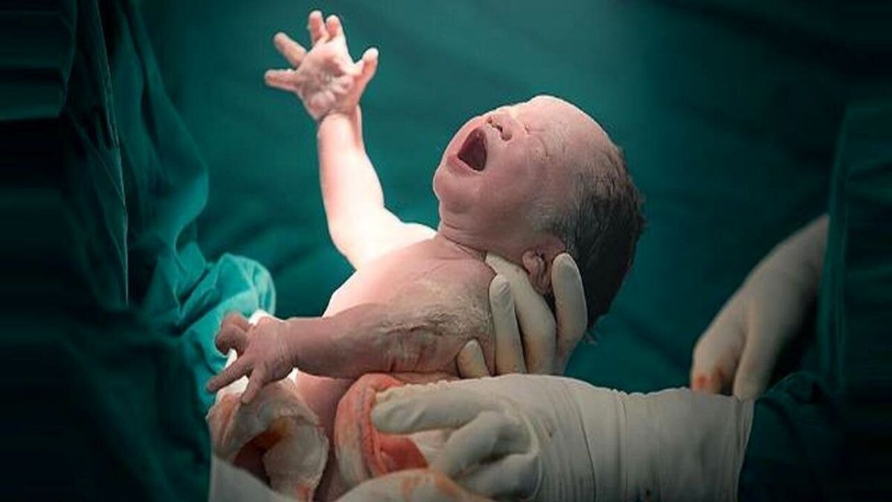 Yeni rapor: 'Şartlar çok zor, kimse istediği kadar çocuk yapamıyor'