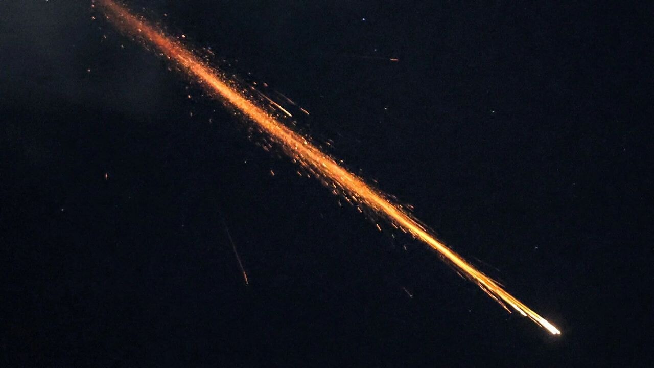 Yunan basınında savaş yorumu: 'En büyük endişe Türkiye'