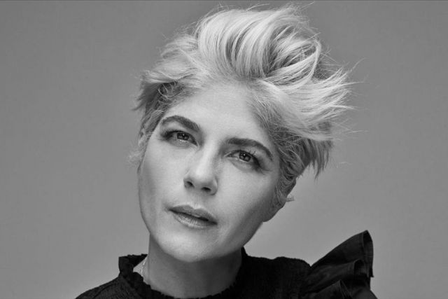 'نادمة بشدة'.. ممثلة أمريكية تعتذر عن إساءتها للمسلمين