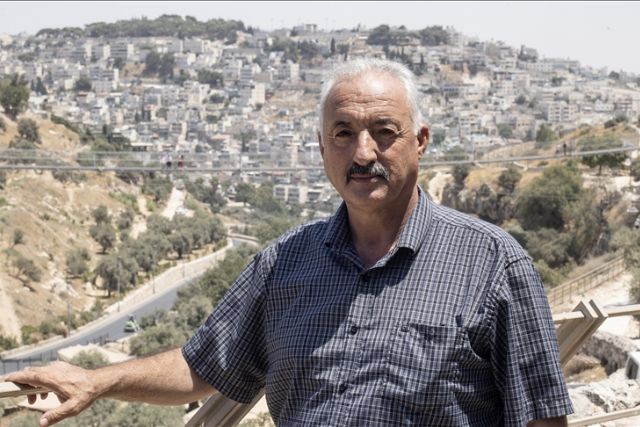 من مدافع إلى ضحية.. إسرائيل تهدم منزل أبو دياب بالقدس 'انتقاما'