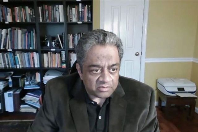 مقرر أممي: جعل إسرائيل غزة غير صالحة للسكن يندرج ضمن الإبادة