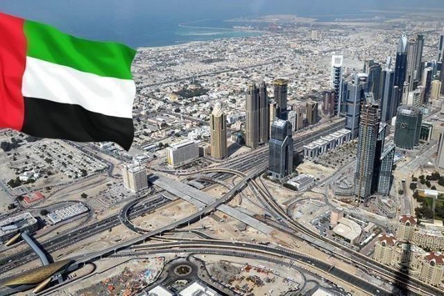 زوجة حاكم الشارقة تنتقد 'التطبيع التعليمي' مع إسرائيل