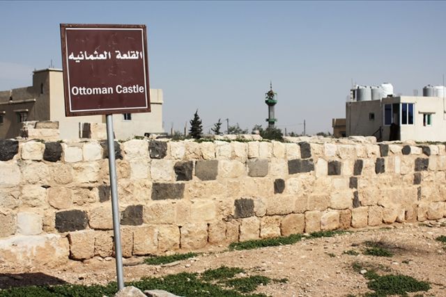 برنامج رسم على الصور