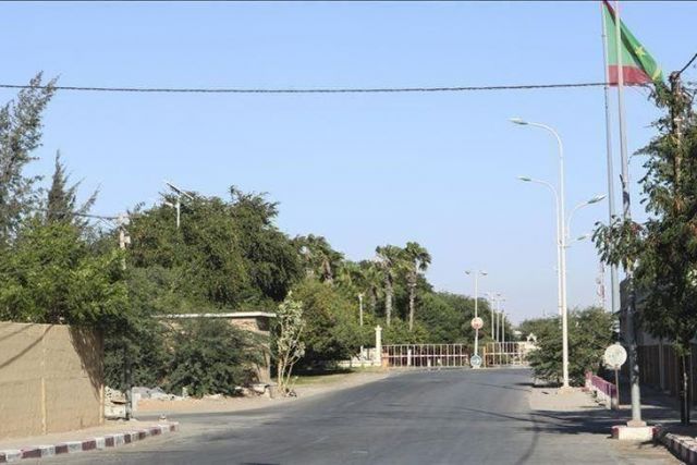 موريتانيا.. ملف الحوار السياسي يعود للواجهة وسط تذمر حزبي