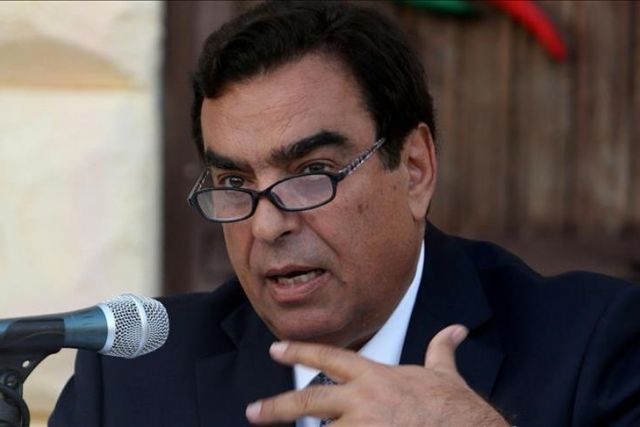 عزلة عربية وانهيار اقتصادي.. تداعيات تصعيد الرياض بوجه لبنان