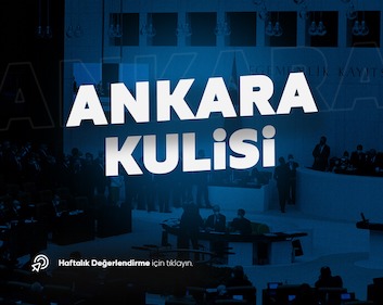 Ankara Kulisi