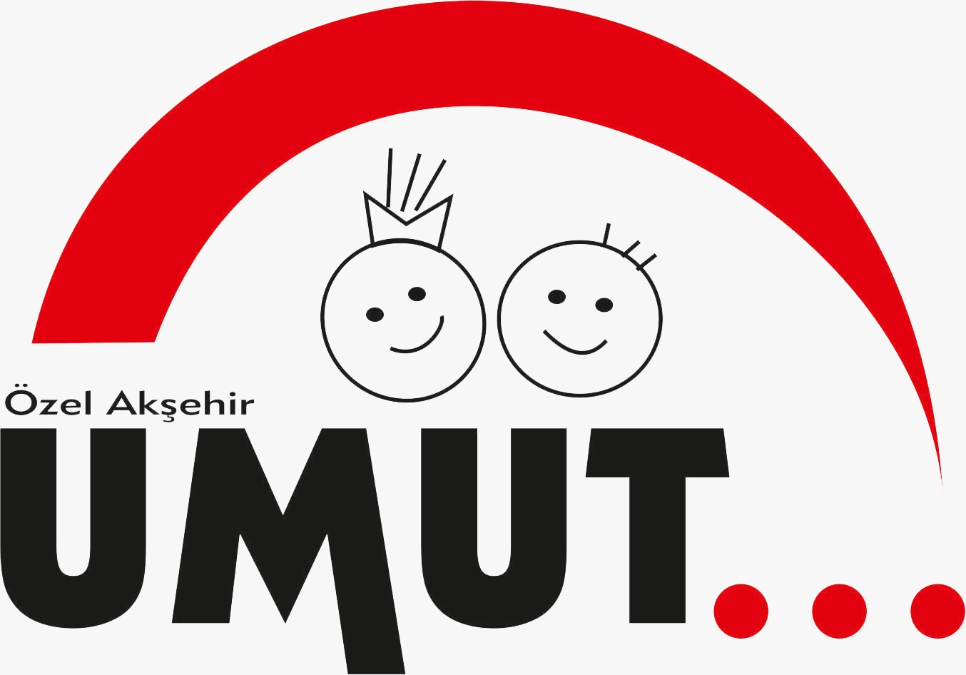 Umut Evim Bakım ve Rehabilitasyon Merkezleri