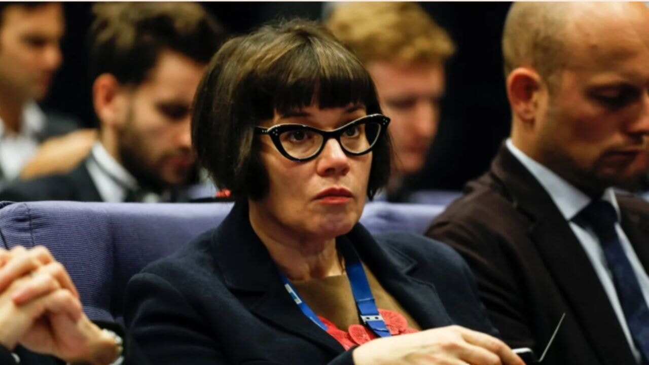 AB-ABD Ticaretinde 'Güvenlik Kıskacı': Weyand'dan İtiraf, Stiglitz'den Eleştiri