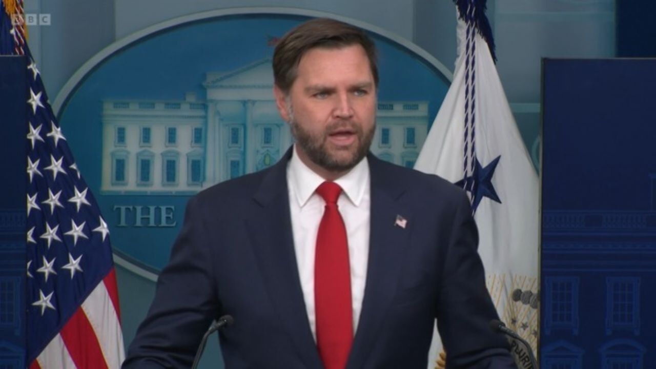 ABD'de hükümet krizi binlerce kişiyi vuracak