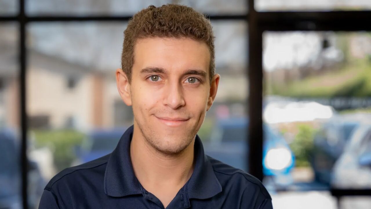 ABD'li satranç büyükustası Daniel Naroditsky 29 yaşında öldü