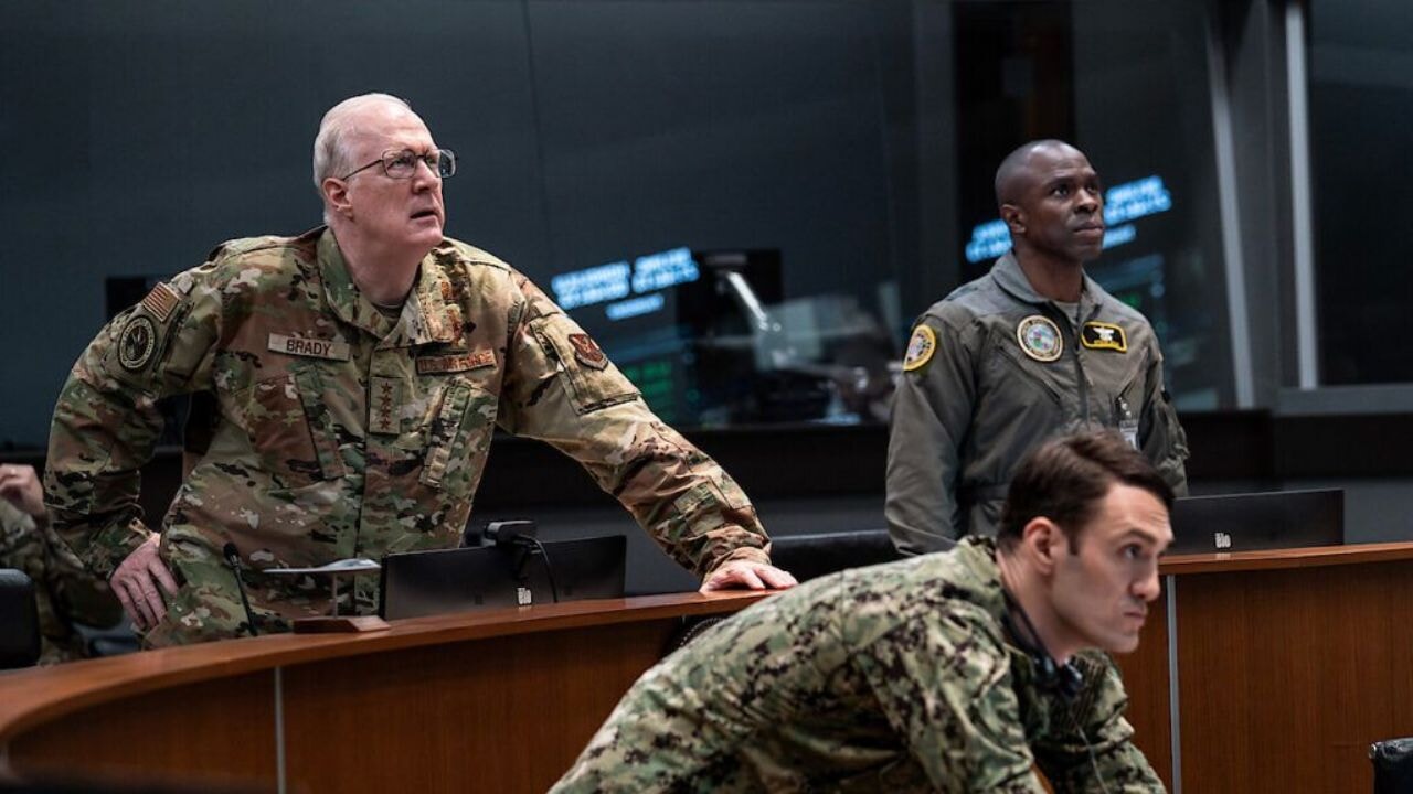 ANALİZ: Amerikan gücünün sınırları