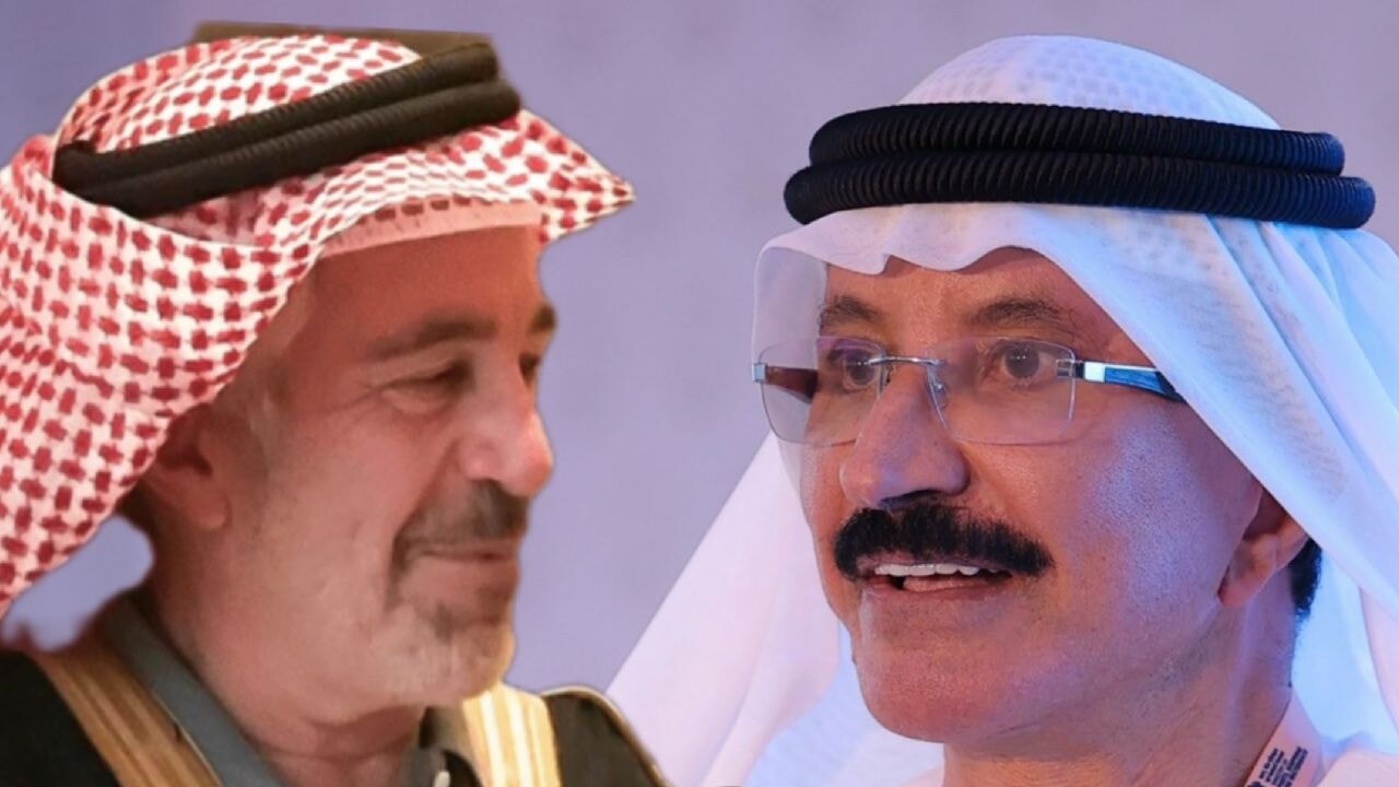 ANALİZ: Epstein'in İsrail-BAE bağlantılı operasyonları