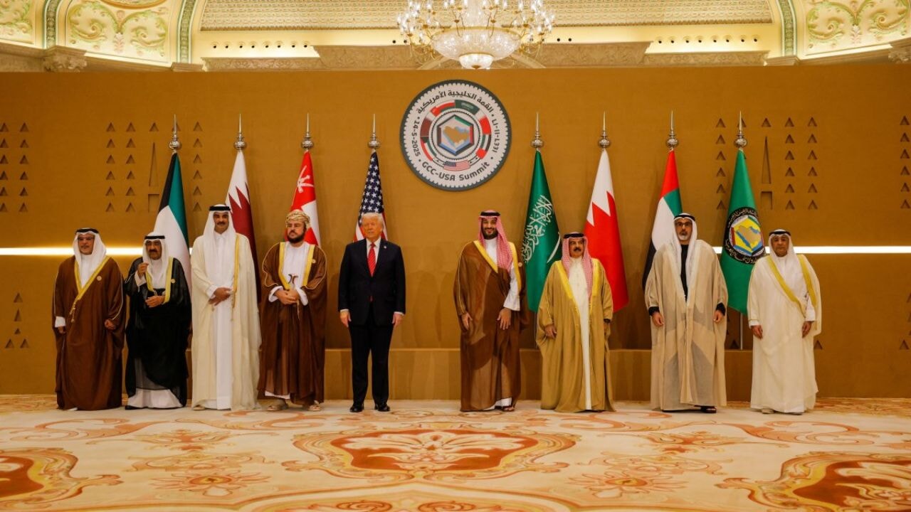 ANALİZ: Körfez, ABD'deki yatırımlarını geri mi çekiyor?