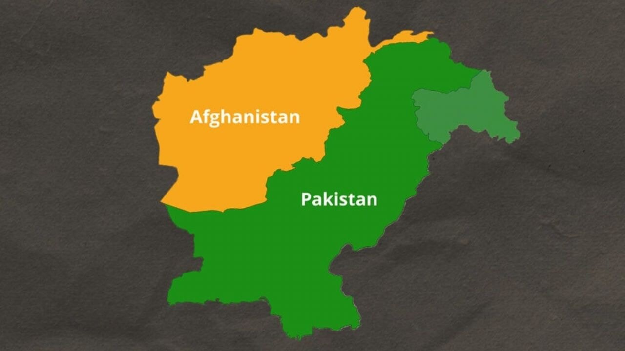 ANALİZ: Pakistan-Afganistan çatışmasının tüm hikayesi