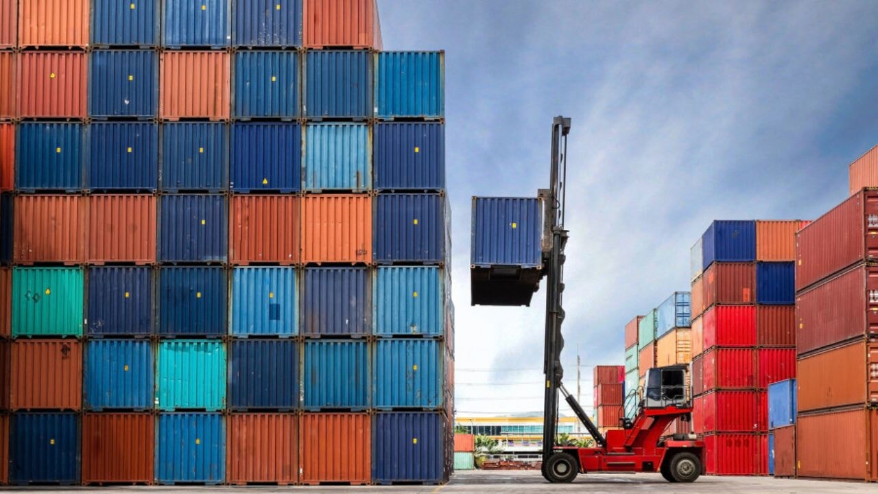 ANALİZ: Ticaret, orduların kazanamadığı savaşı nasıl kazanıyor?