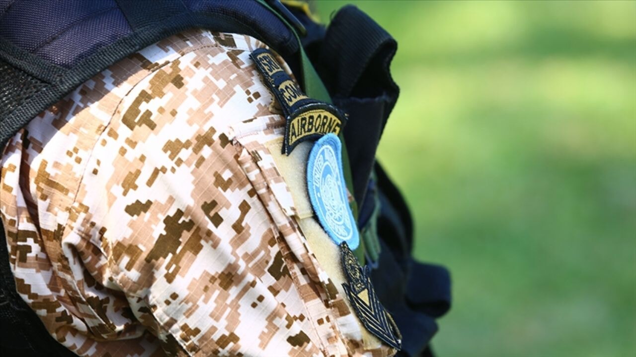 BM, 50 Yıllık UNIFIL Misyonunu Sona Erdirdi