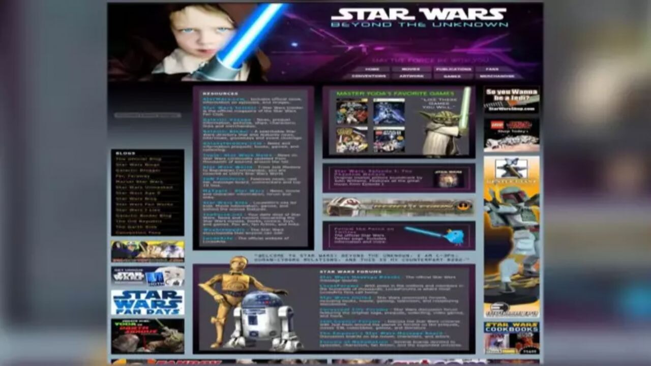 CIA'in casus sitesi ifşa oldu: Çok sayıda muhbir idam edildi