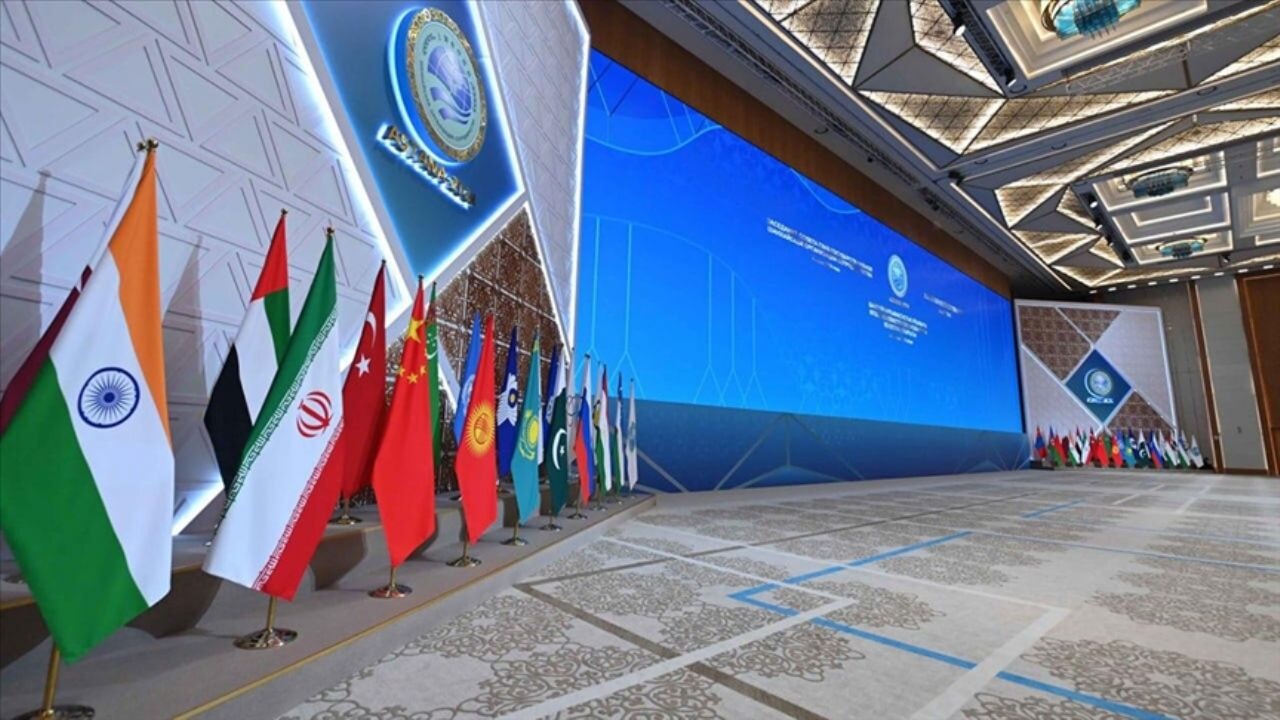 Çin'de düzenlenecek ŞİÖ Zirvesi: Erdoğan da katılacak, Asya'da güç dengeleri yeniden şekilleniyor