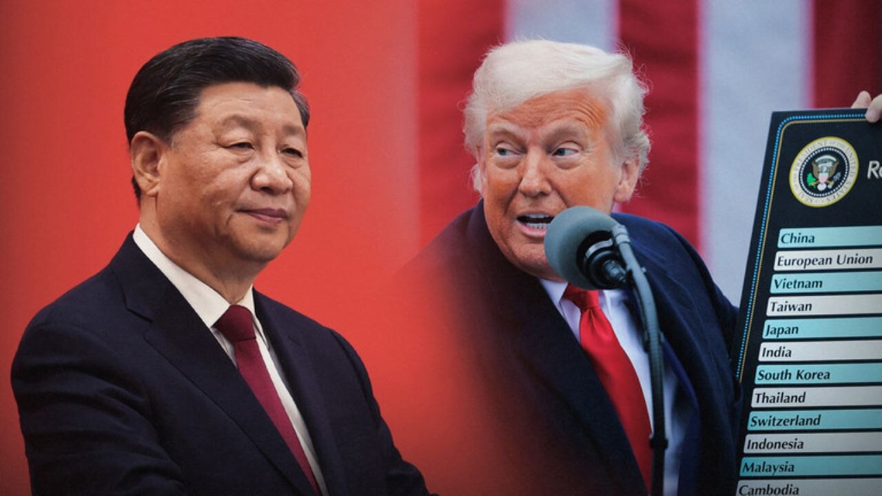 Çin'den Afrika ülkelerine sıfır gümrük