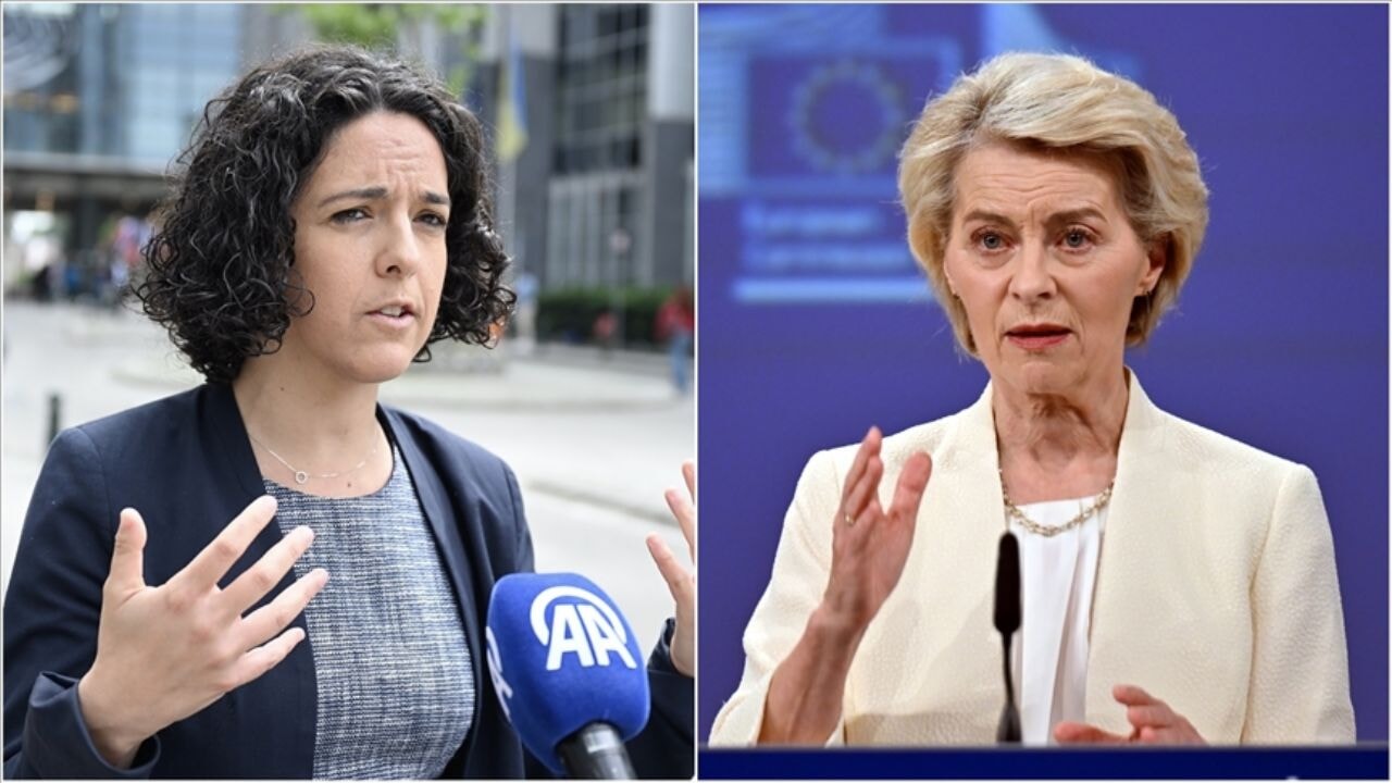 'Darbe Planının Bedeli: Eski Devlet Başkanı Bolsonaro'ya Rekor Ceza'