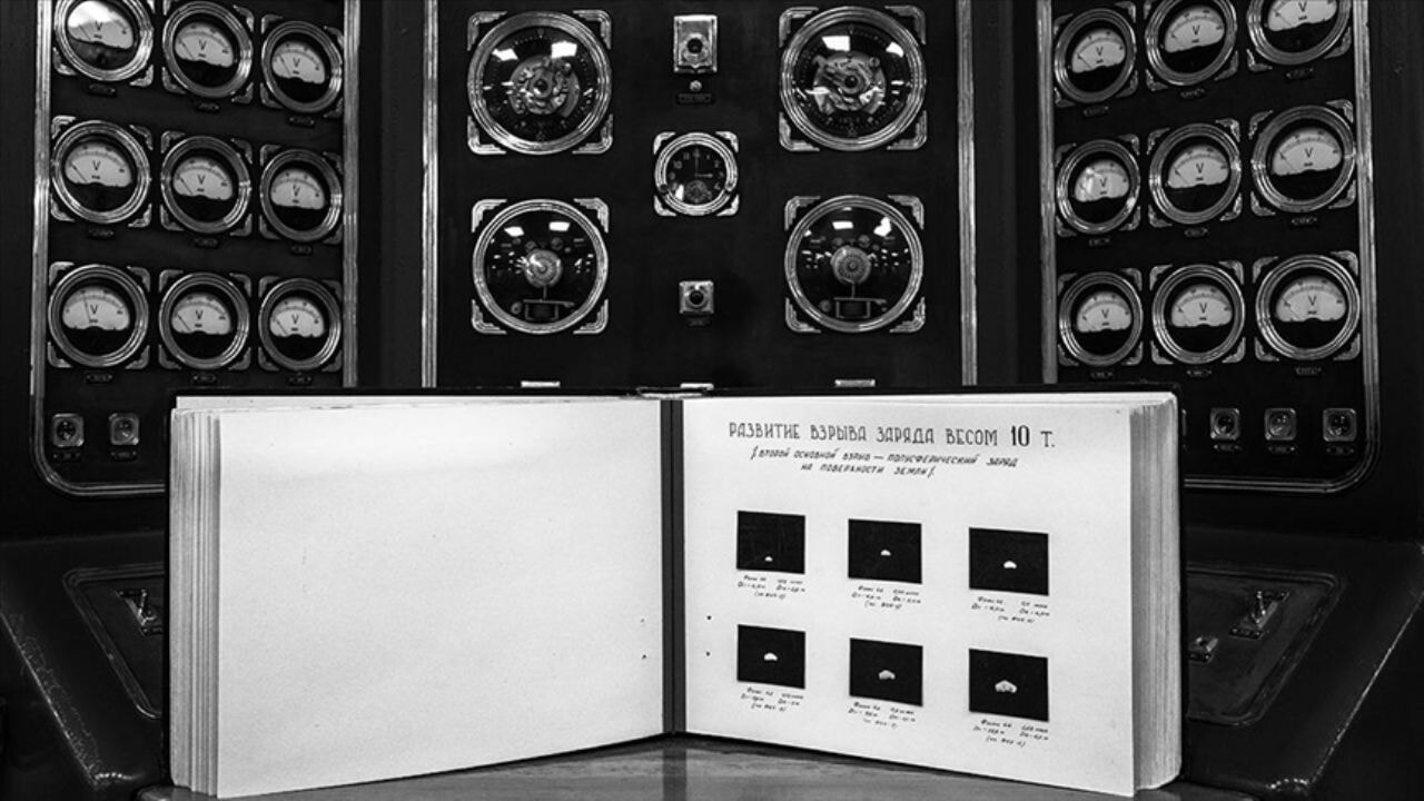 Dünyanın Dördüncü Nükleer Gücüydü: Kazakistan'ın Sessiz Kararı ve Bugüne Yansımaları