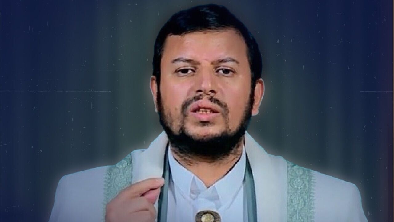 El-Husi'den sert çıkış: 'İsrail Filistin milletini yok etmeye çalışıyor'