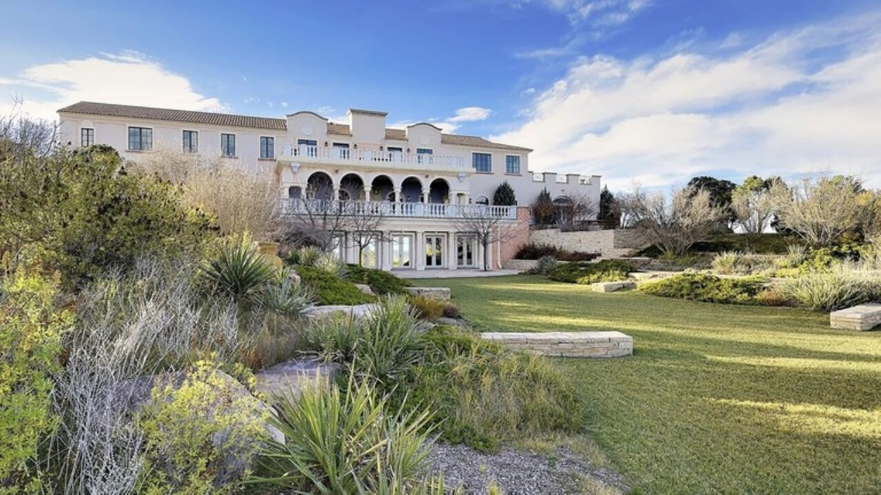 Epstein'in çiftliğindeki çifte cinayete soruşturma