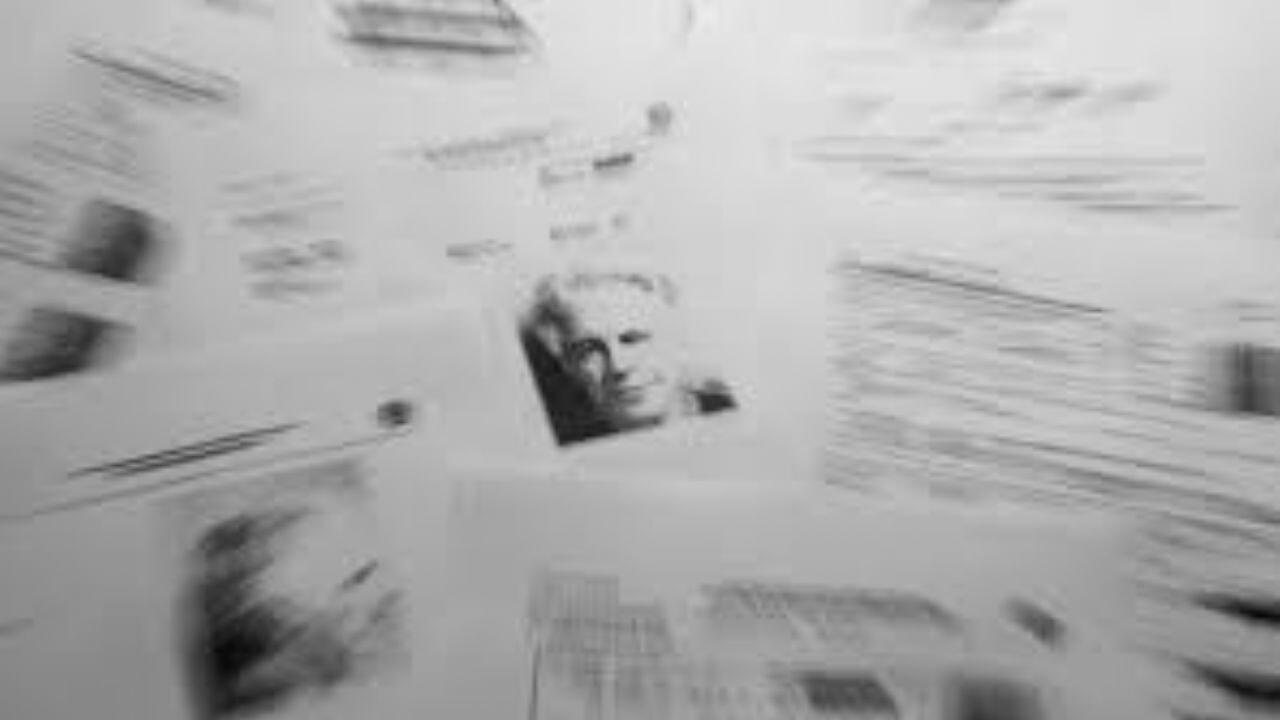 Epstein'in Gates Vakfı ile gizli/askeri istihbaratı ifşa oldu