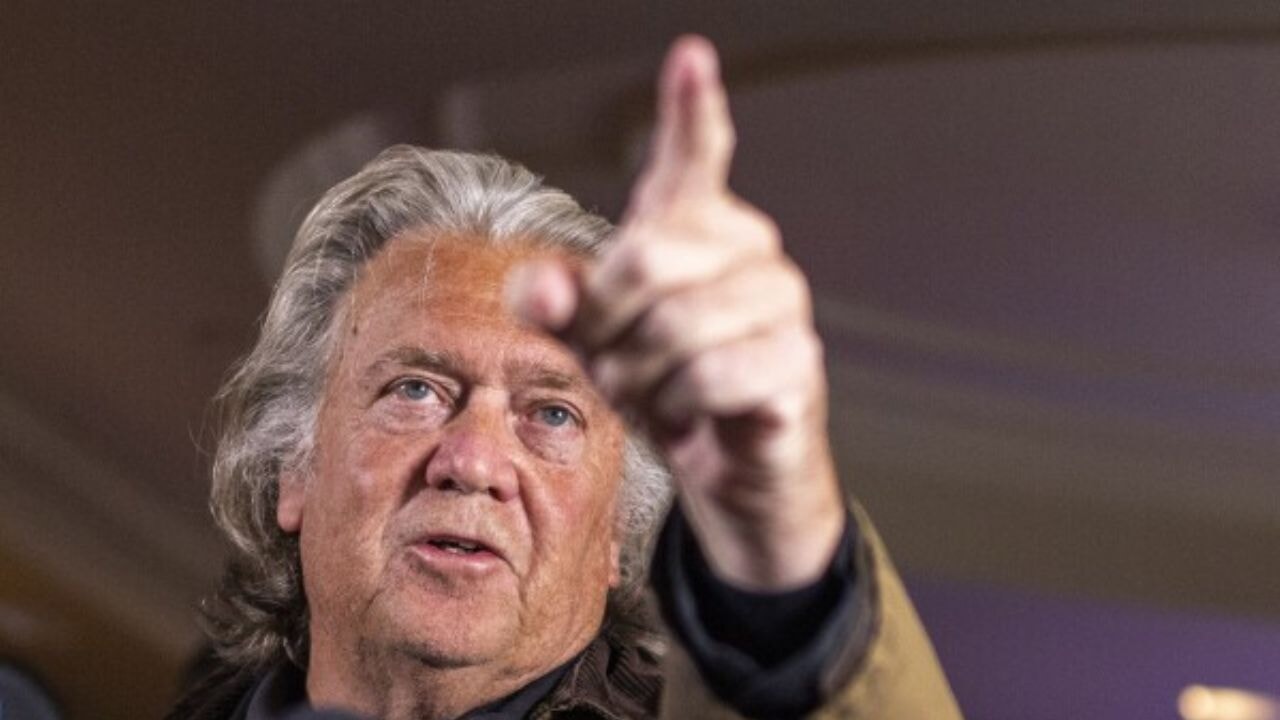 'Erdoğan işin başında... Büyük İsrail projesi Netanyahu'nun elinde patladı'