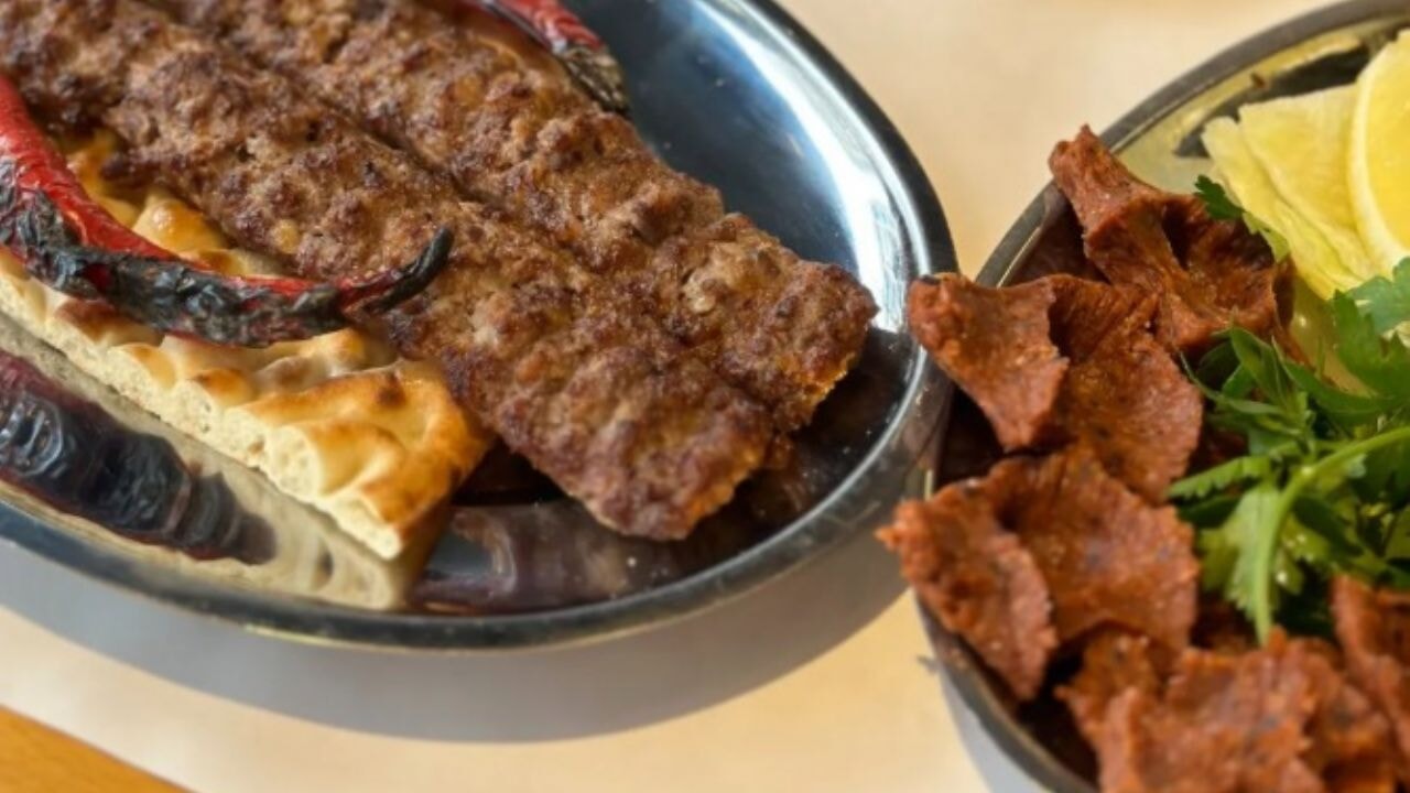 Fransa'da Şaşırtan Karar: O şehirde kebapçı açmak yasaklandı