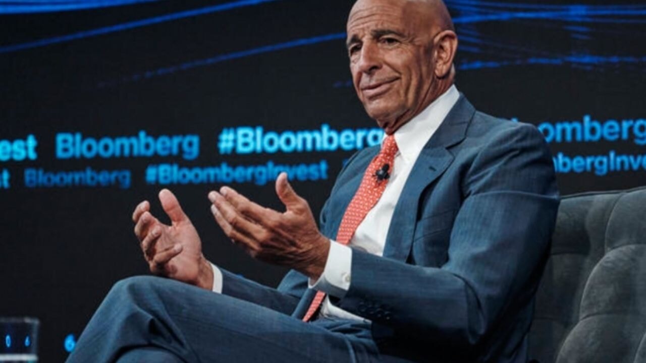 Gazze planında Türkiye çatlağı