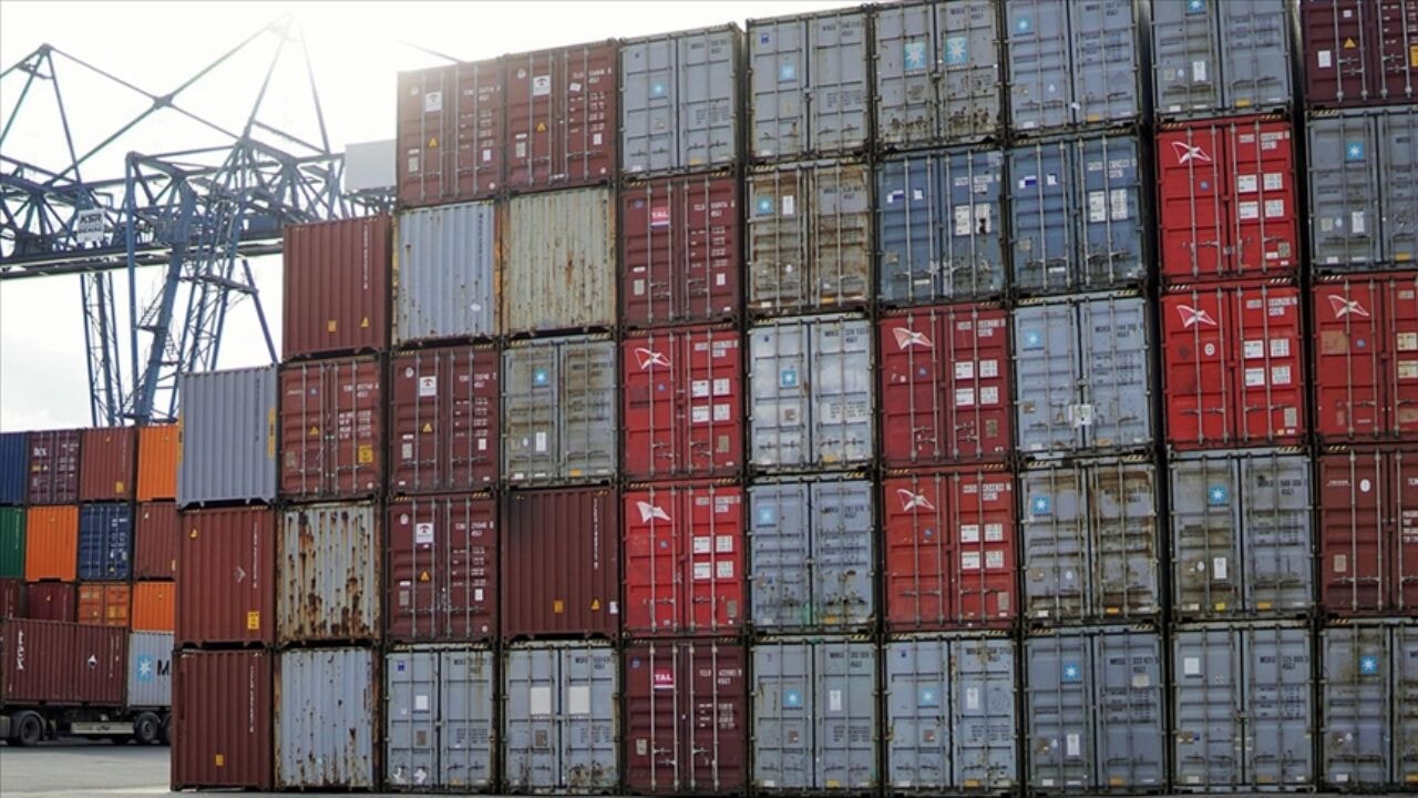 'Hollanda'dan İsrail'e Şok: Filistin Topraklarından Gelen Ürünlere Yasak'