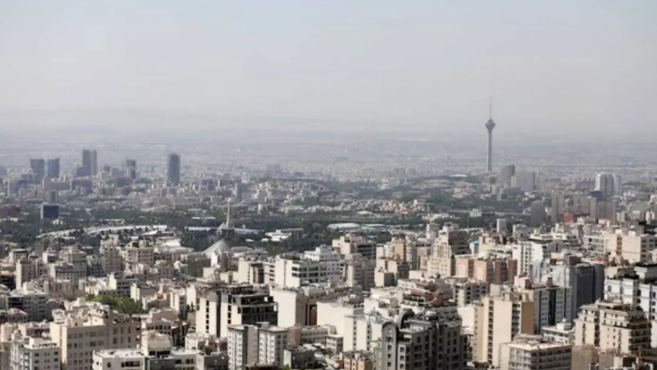 İran'dan ABD ve İsrail'e casusluk hamlesi