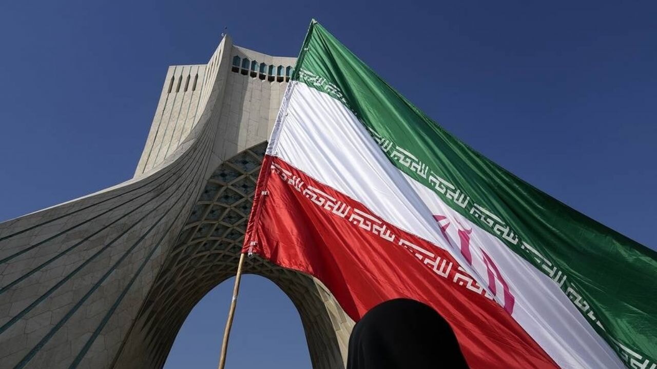 İran'dan nükleer misilleme