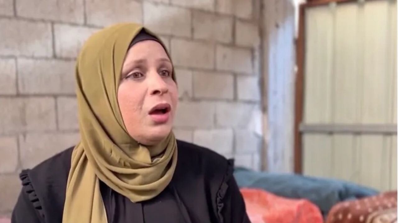 İsrail ablukası Gazze'de insanları öldürüyor