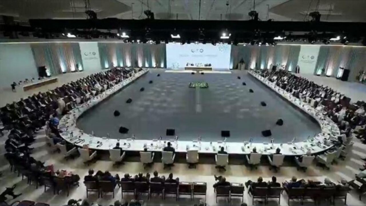 İsrail'den Gazze'ye Kanlı 'Demir Yumruk' Saldırısı: Tanklar Şehre Girdi