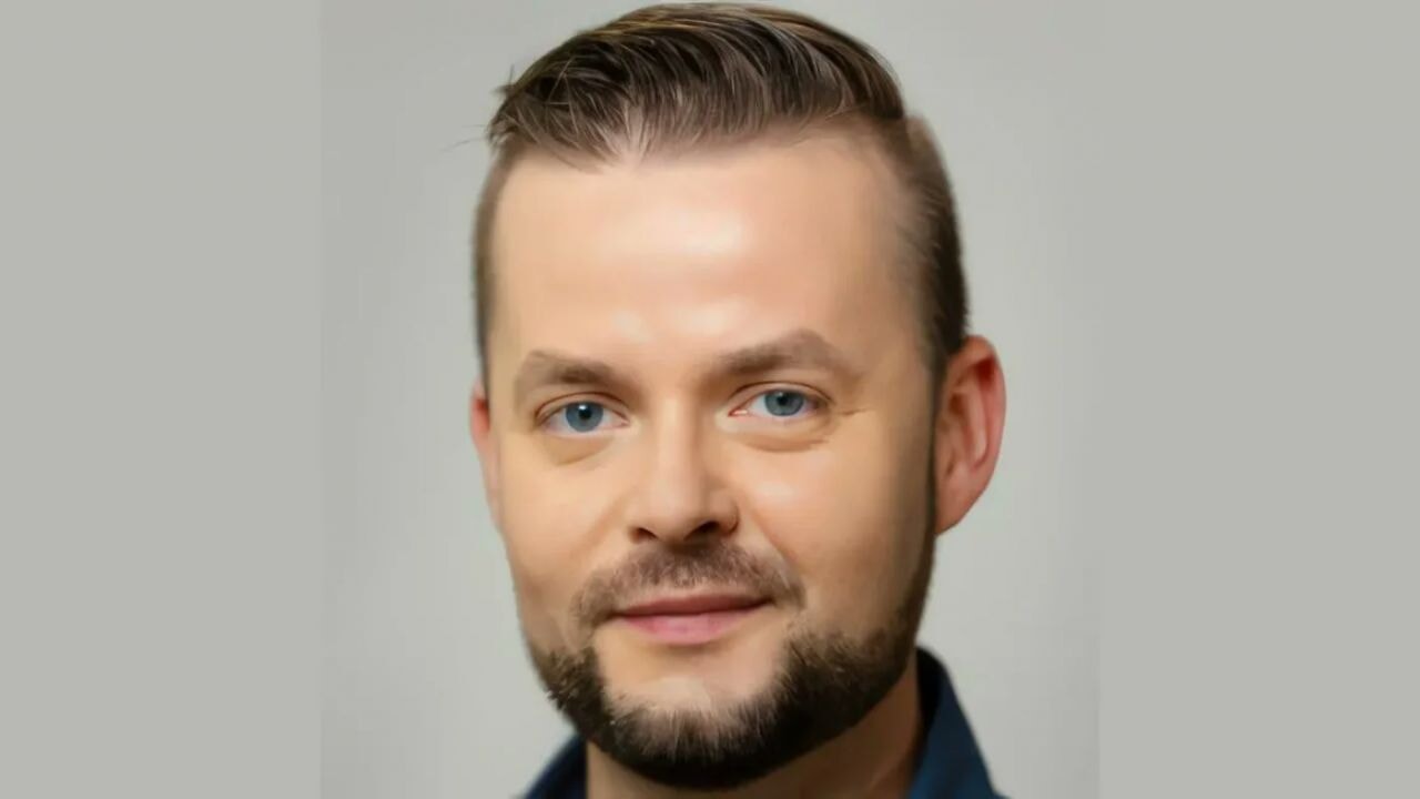 İsrailli yetkili, tutuklanmasının ardından ABD'den kaçtı