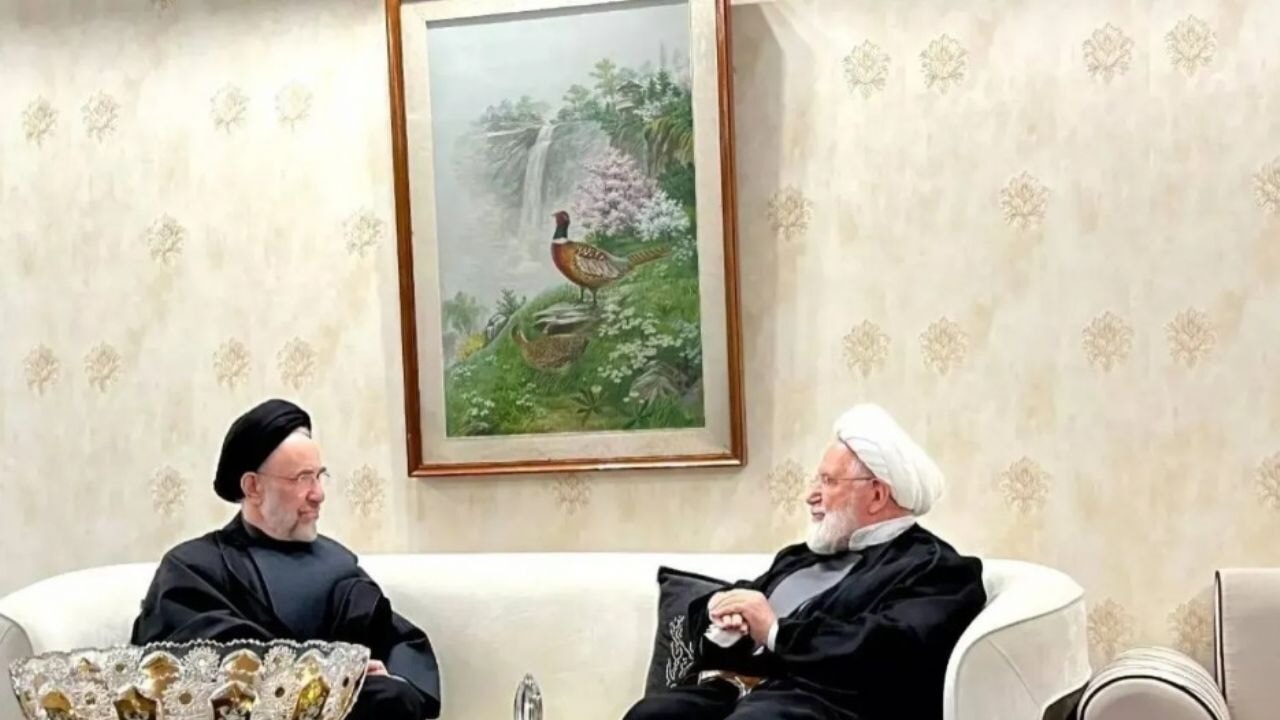 Kerrubi'den Meclis'e Rusya tepkisi