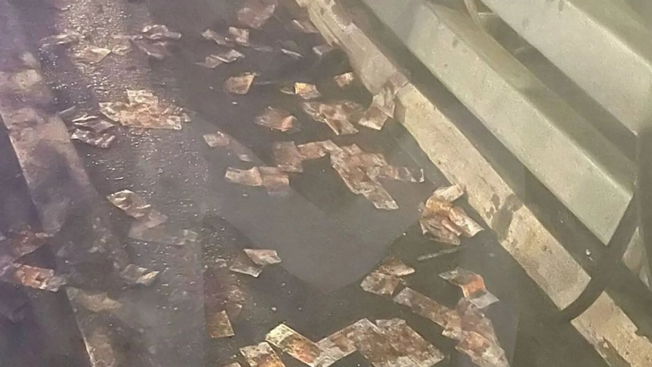 Kripto para milyarderlerinin sır ölümleri