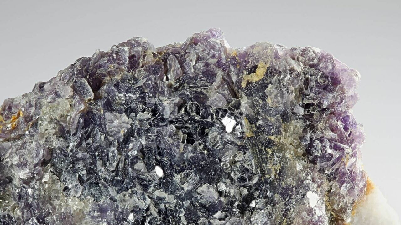 Lityum piyasasını alt üst eden karar! Fiyatlar fırladı