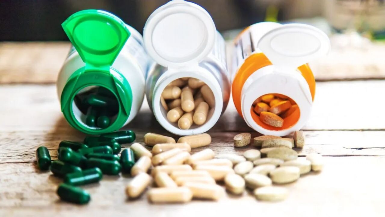 Milyonlar kullanıyor!.. Magnezyum neden parladı? Nasıl kullanmalı?