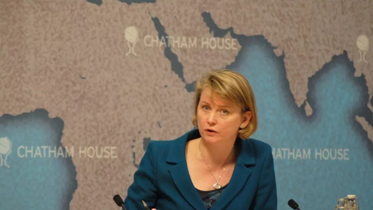 NATO ve Rusya arasında kıvılcım: Britanya, 'izinsiz uçuşa karşı hazırız' dedi