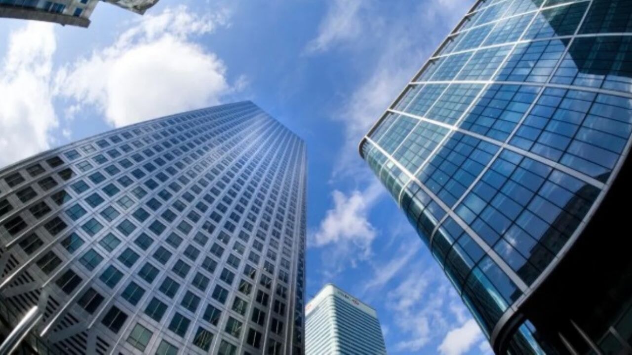 'Nvidia Zirvede, Türkiye'den 6 Dev Şirket Dünyanın En İyileri Arasında'