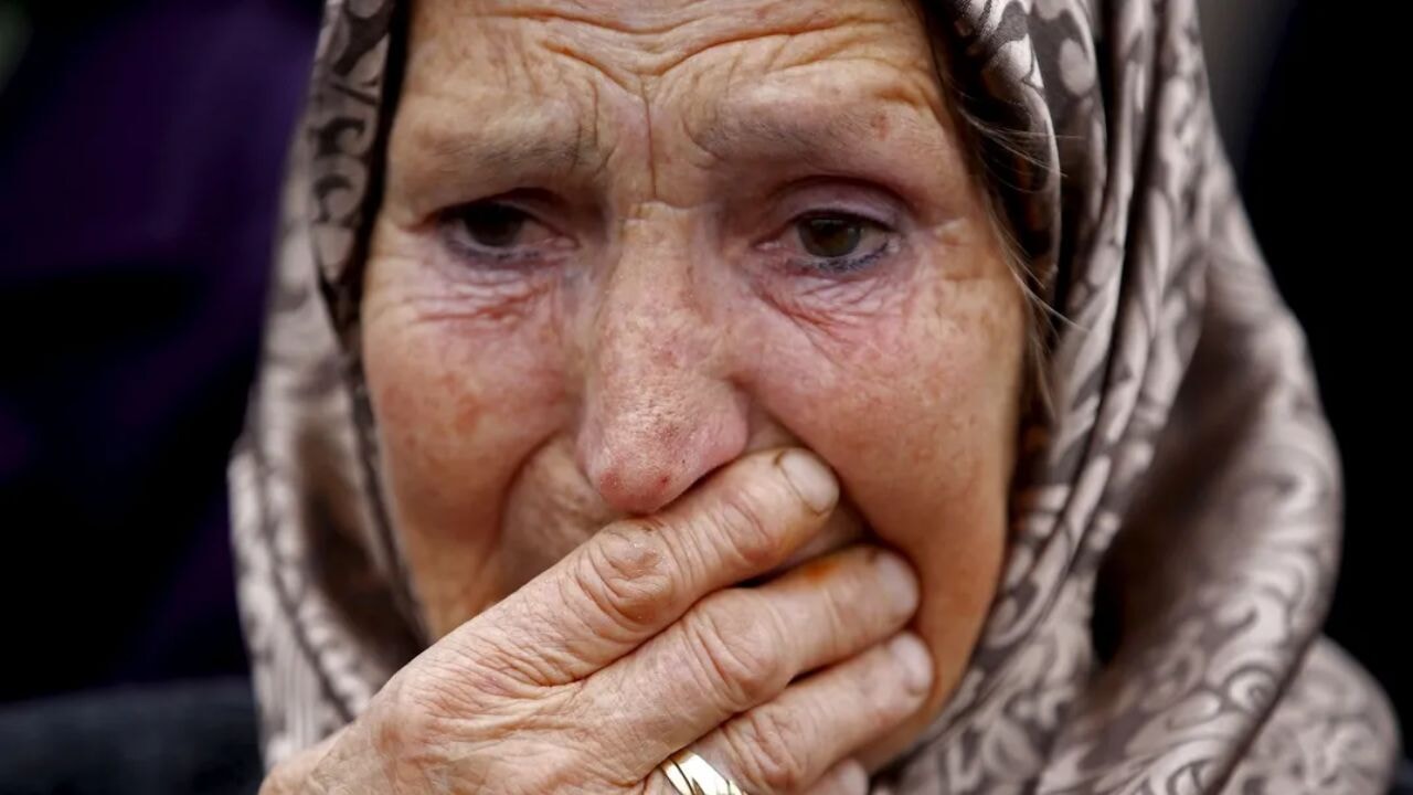 Sırplar Srebrenitsa soykırımını nasıl örtbas etmeye çalıştı?