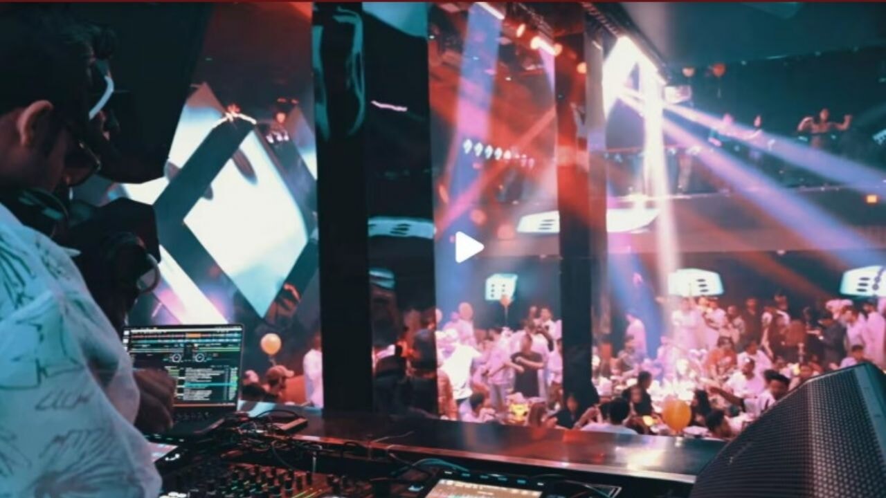 Suudi Arabistan'da ahlak sınavı: Riyad ve Cidde'de 20'den fazla eğlence mekânı kapatıldı