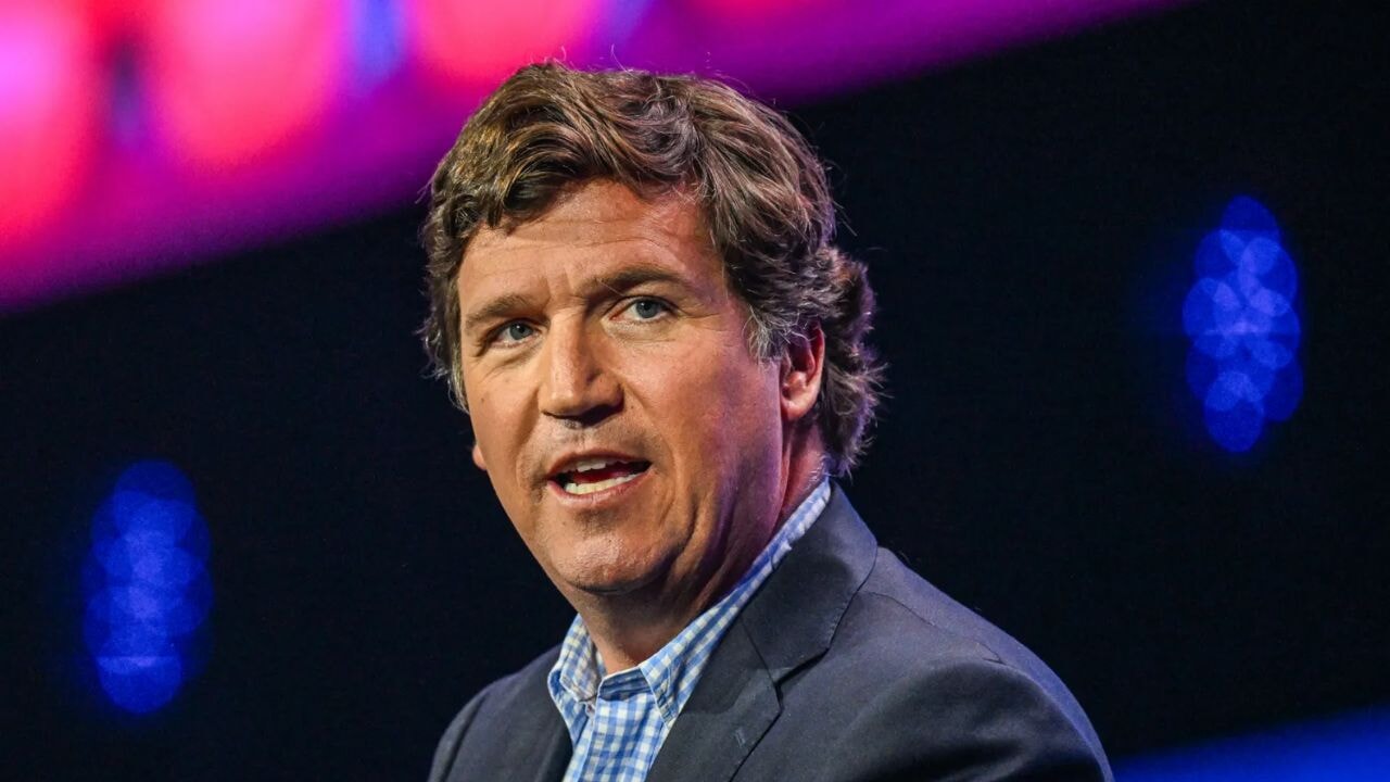 'Suudi Arabistan ve Katar'ı bombalamayı planlayan Mossad ajanları tutuklandı'