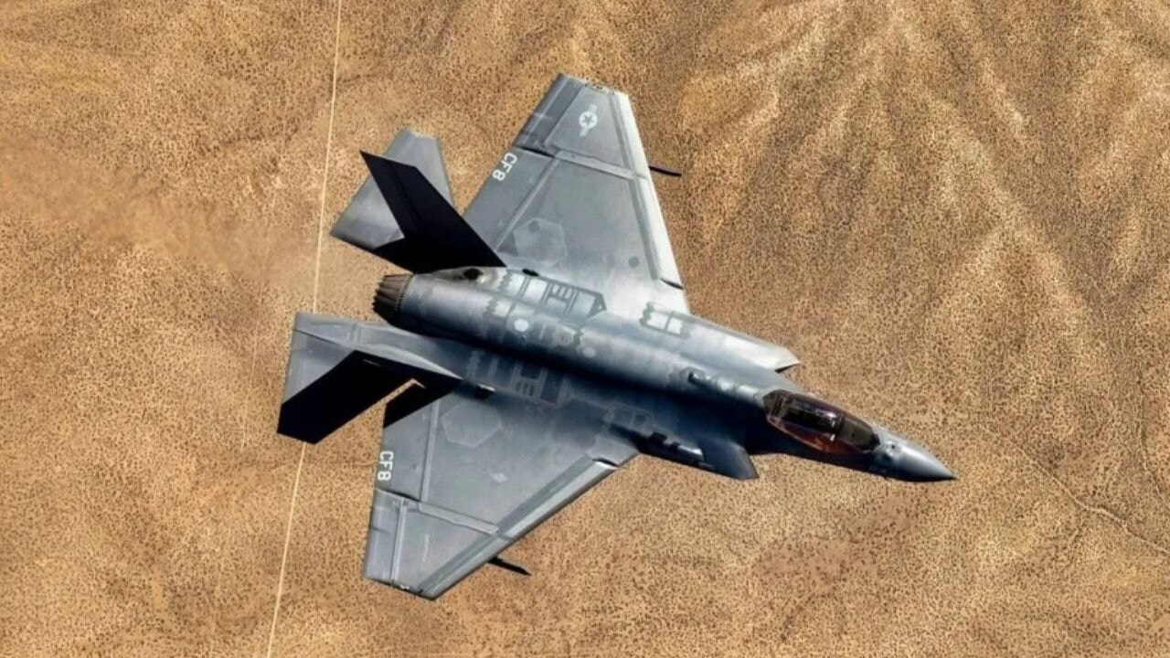 Trump'tan kritik adım