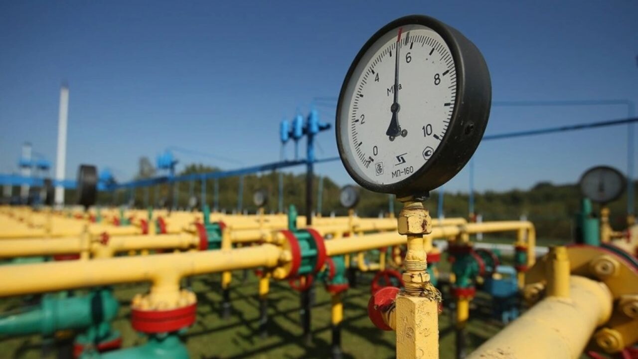 Türkiye'nin enerji bombası!