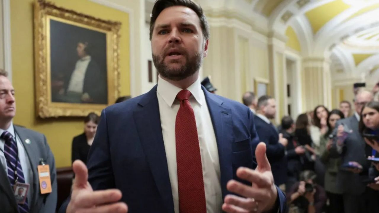 Vance'ten ateşkes açıklaması: ufak çatışmalar barışı bozmaz!